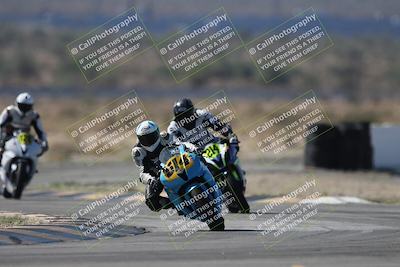 media/Oct-05-2025-CVMA (Sun) [[beeef4f201]]/Race 3-Amateur Supersport Middleweight/